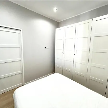 Apartment Nouveau Loft: Vieille-ville, Musee Picasso, Marche *